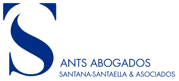 sants abogados, despacho de abogados en granada