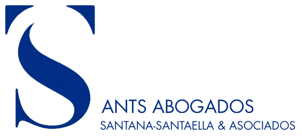 sants abogados, despacho de abogados en granada