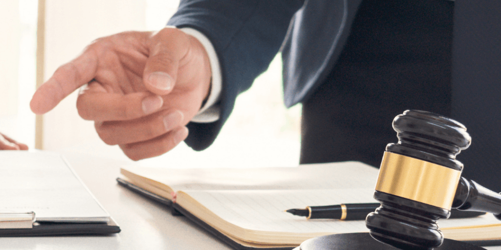 Despido intempestivo: Abogado de Despidos en Granada