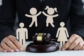 pensión de alimentos en granada