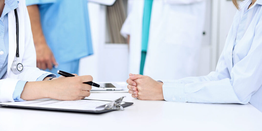 Abogado en Negligencia Médica: ¿Qué Puedes Hacer